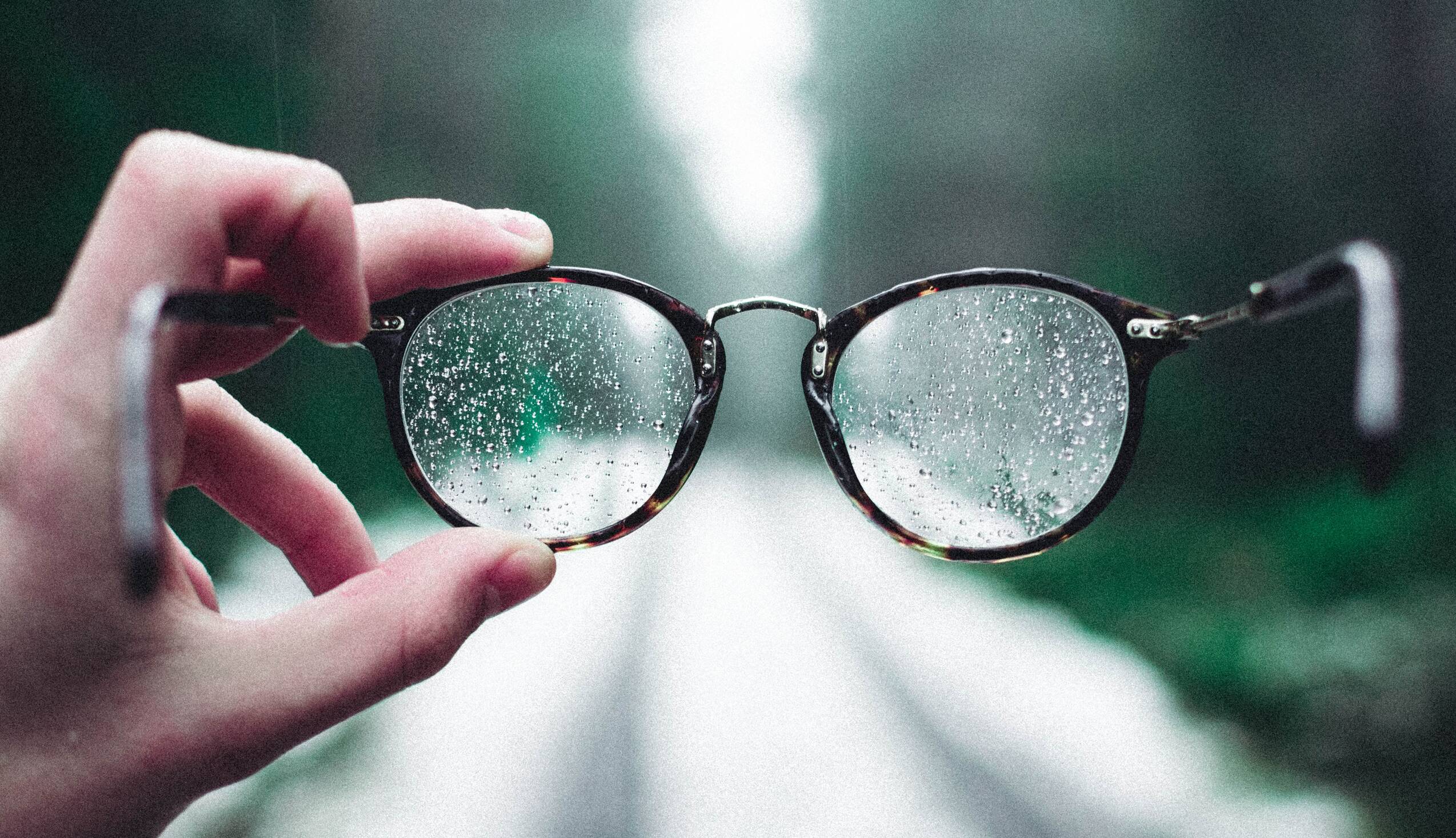 Unsplash jgPcjw2tBVc