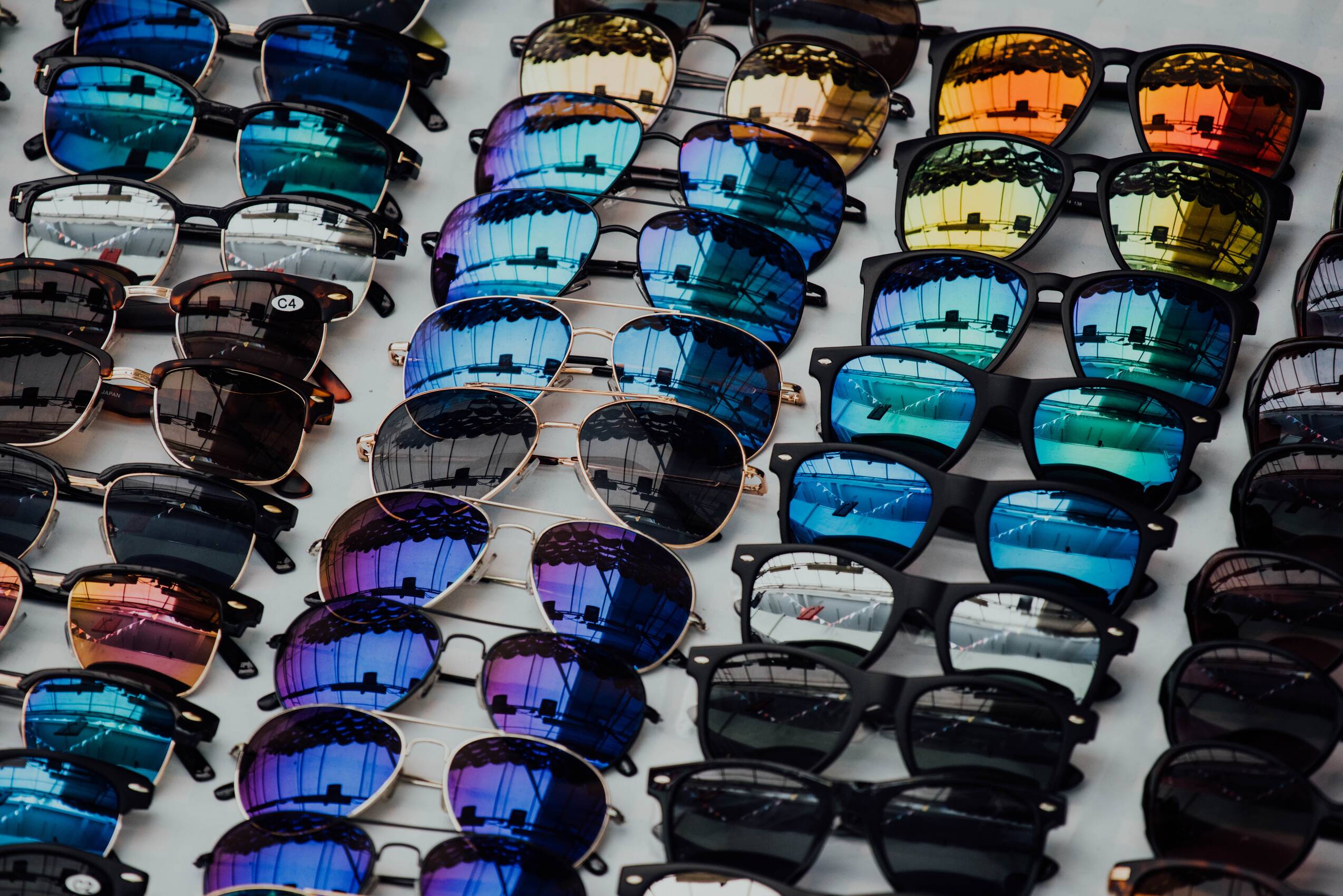 Unsplash cJxxfSEbO8Y