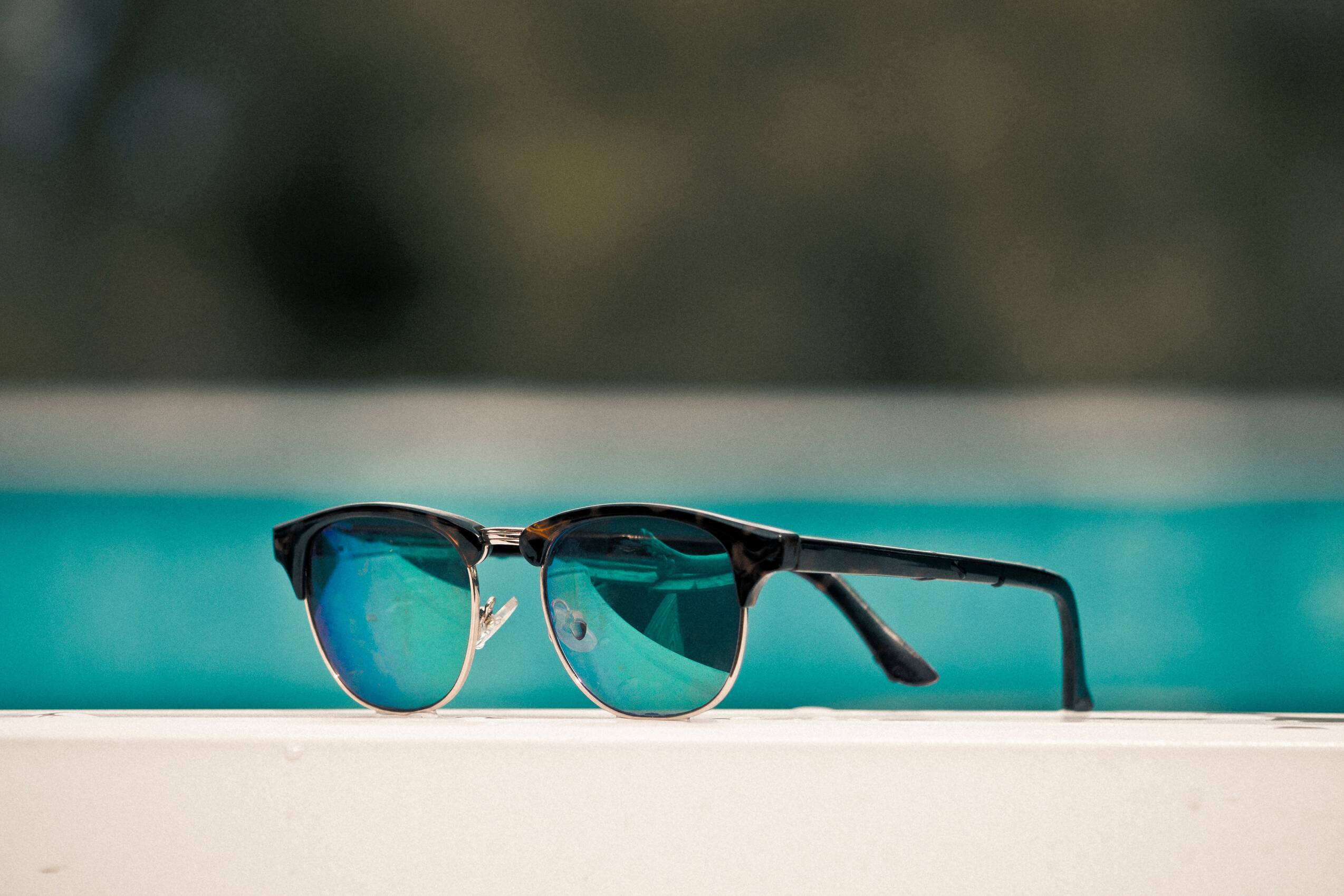 Unsplash dPw0N01onxE