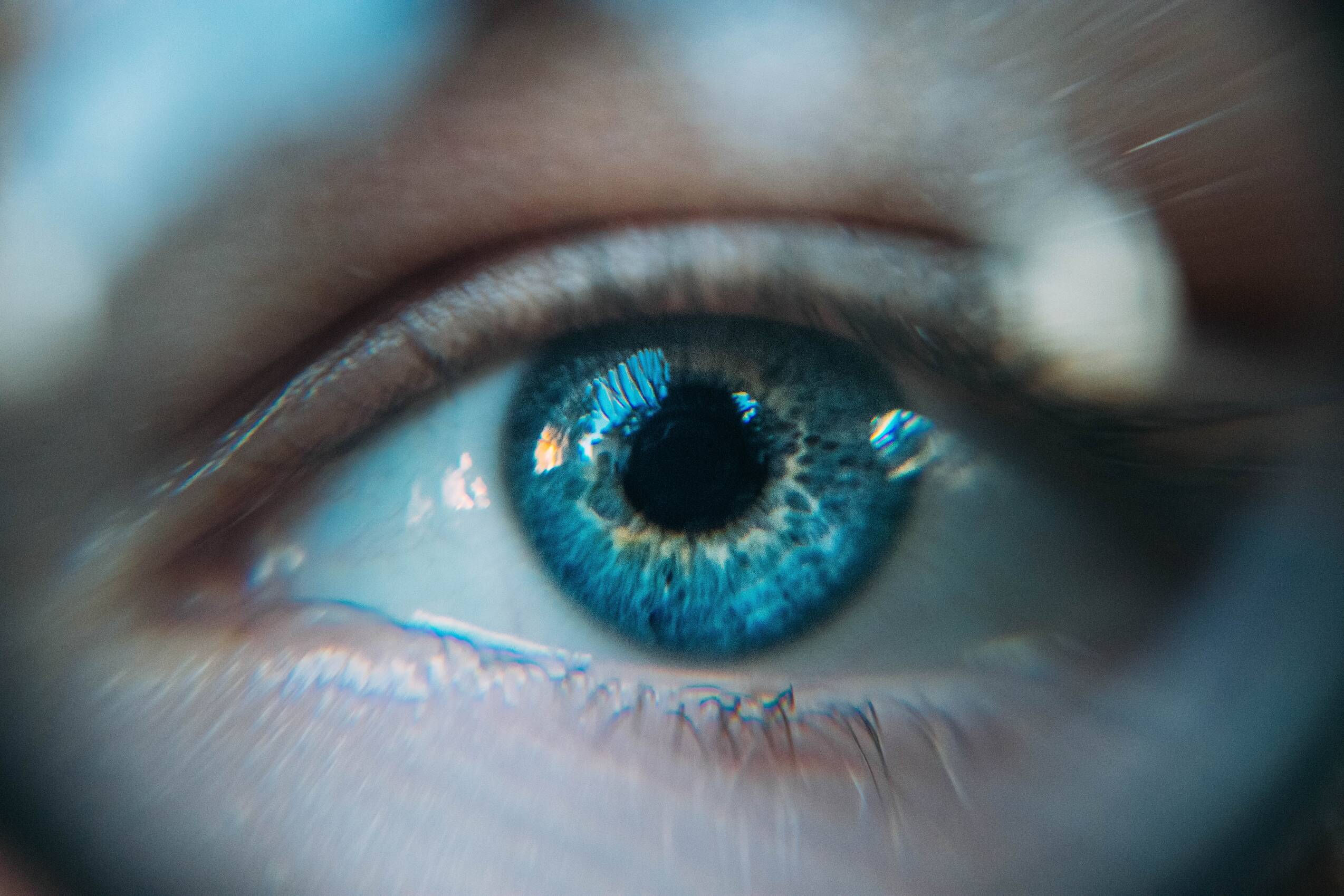 Unsplash QRawWgV6gmo